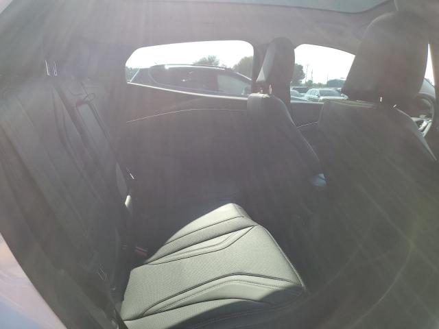 Ford Mustang Premium Image 6