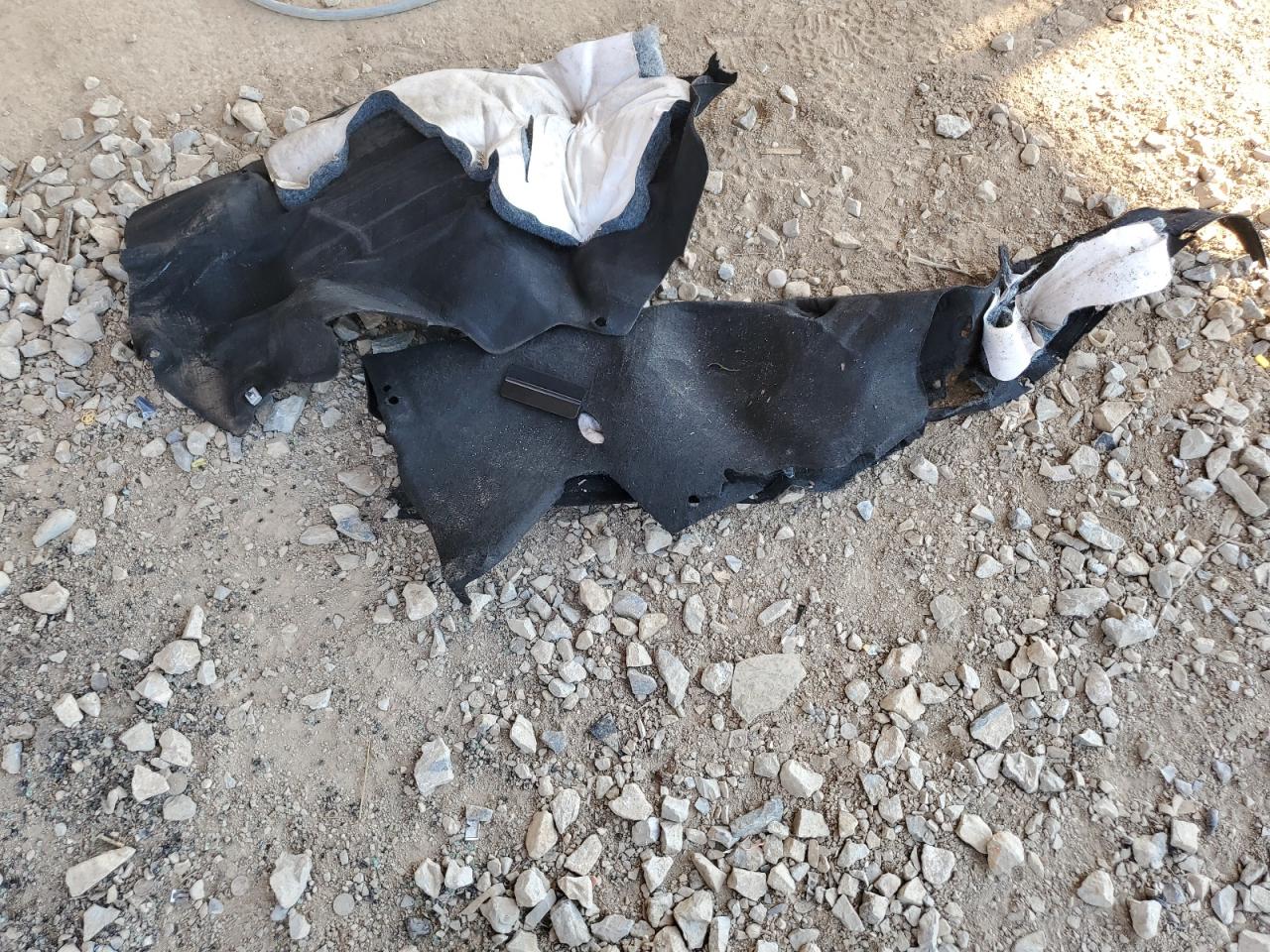 Ford Mustang Premium Image 13