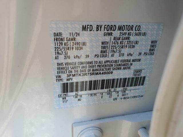 Ford Mustang Premium Image 2