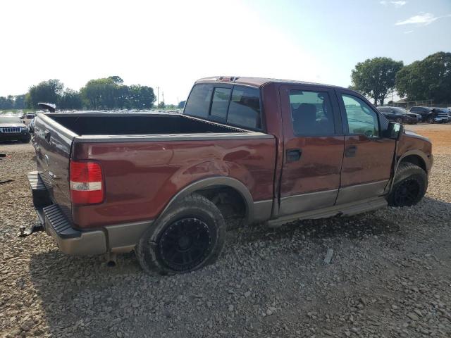 Ford F-150 Supercrew Image 2