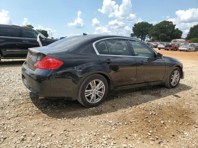 INFINITI G37 Base Image 11