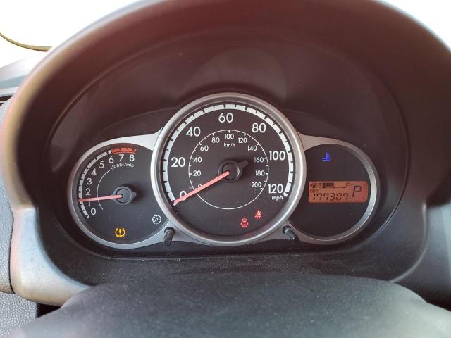 Mazda 2 Image 12