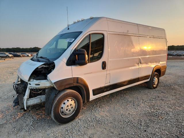  Salvage Ram Promaster
