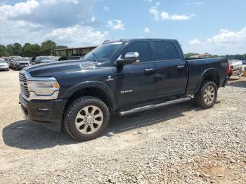 Salvage Ram 2500