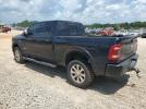 Ram 2500 Laramie Image 7
