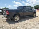 Ram 2500 Laramie Image 3