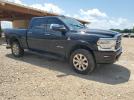Ram 2500 Laramie Image 10
