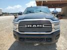 Ram 2500 Laramie Image 11
