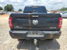 Ram 2500 Laramie Image 8