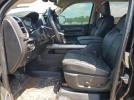 Ram 2500 Laramie Image 4