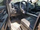 Ram 2500 Laramie Image 9