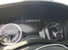 Ram 2500 Laramie Image 6
