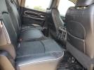 Ram 2500 Laramie Image 2