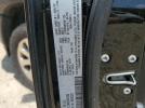Ram 2500 Laramie Image 5