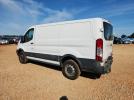Ford Transit T-250 Image 12