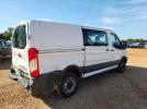 Ford Transit T-250 Image 5
