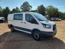 Ford Transit T-250 Image 13