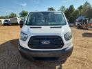 Ford Transit T-250 Image 11