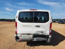 Ford Transit T-250 Image 6