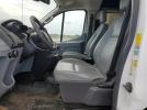 Ford Transit T-250 Image 2