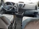 Ford Transit T-250 Image 4