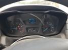 Ford Transit T-250 Image 3