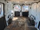 Ford Transit T-250 Image 10