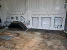Ford Transit T-250 Image 8