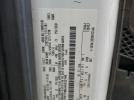 Ford Transit T-250 Image 9