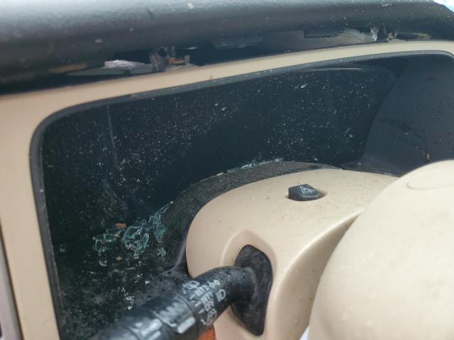 Lincoln Navigator Image 12