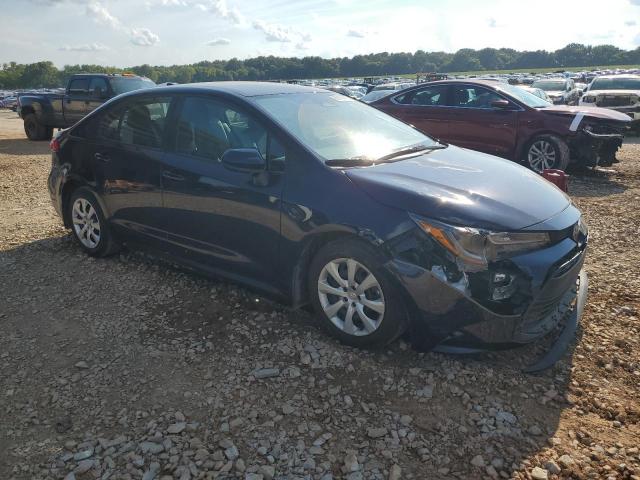 Toyota Corolla Le Image 6