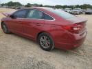 Hyundai SONATA Se Image 4