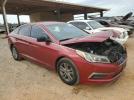 Hyundai SONATA Se Image 2