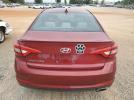 Hyundai SONATA Se Image 3