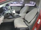 Hyundai SONATA Se Image 8