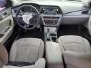 Hyundai SONATA Se Image 5