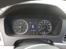 Hyundai SONATA Se Image 10