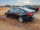 Hyundai SONATA Se Image 2