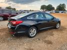 Hyundai SONATA Se Image 4