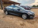 Hyundai SONATA Se Image 3