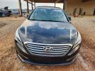 Hyundai SONATA Se Image 9