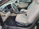 Hyundai SONATA Se Image 6