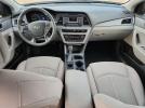 Hyundai SONATA Se Image 8