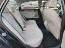 Hyundai SONATA Se Image 12