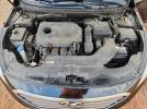 Hyundai SONATA Se Image 10