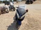 Suzuki Scooter Image 2
