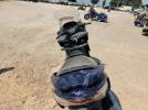 Suzuki Scooter Image 8