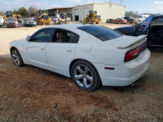 Dodge Charger R/t Image 10