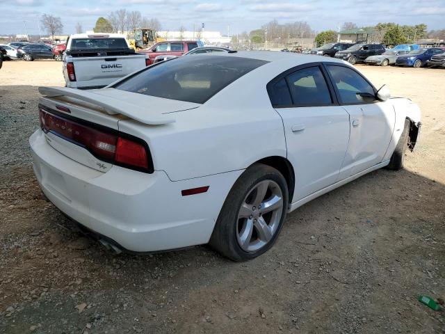 Dodge Charger R/t Image 11
