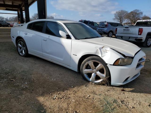 Dodge Charger R/t Image 8